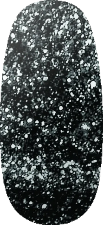 Dark Diamonds swatch