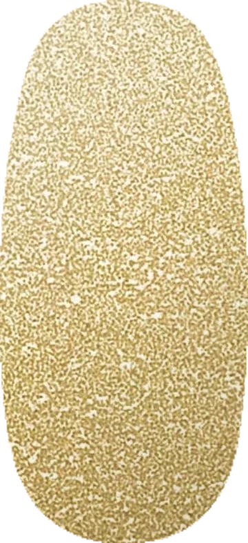 Glitter Sneakers swatch