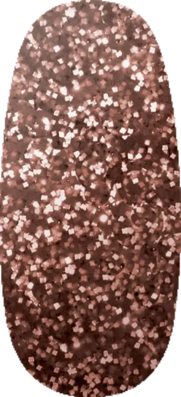 Grace swatch
