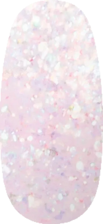 Ice Bar swatch