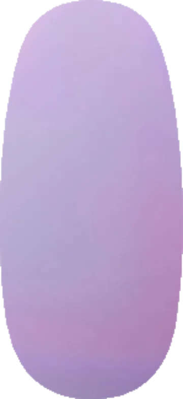 Live Love Lavendar swatch