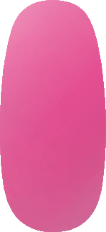 Tutti Frutti swatch