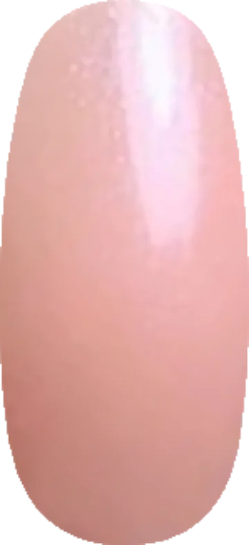 Beau swatch