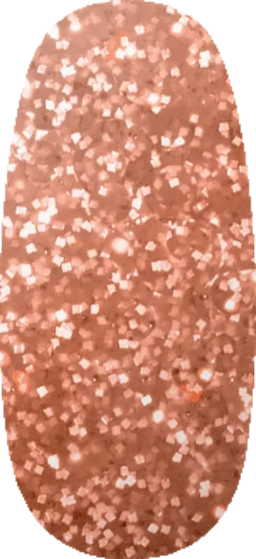 Chandelier swatch