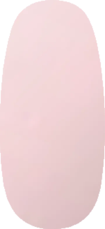 Negligee swatch
