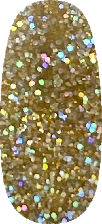 A Classic Cancer swatch