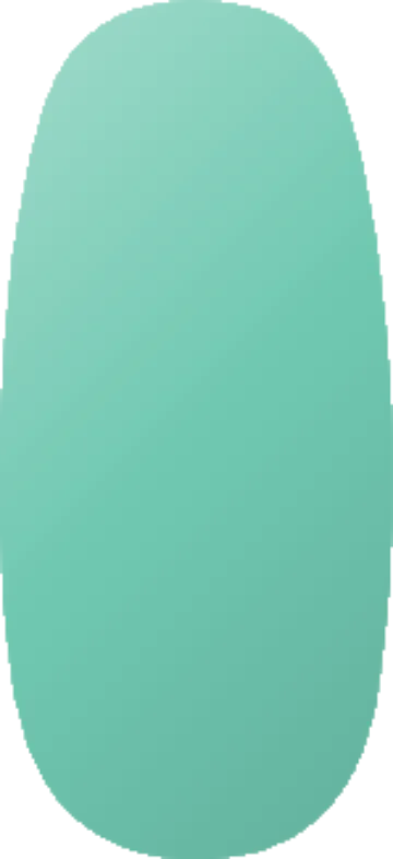 Age of Aquarius swatch