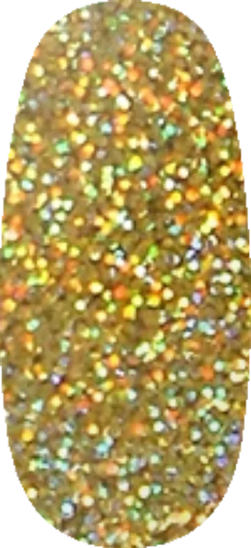 Ain't it Grand swatch