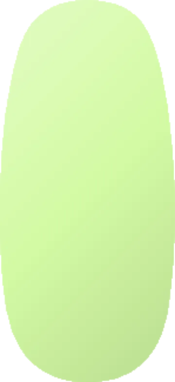 Anything But Basic swatch