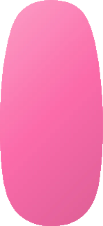 Beach, Please! swatch