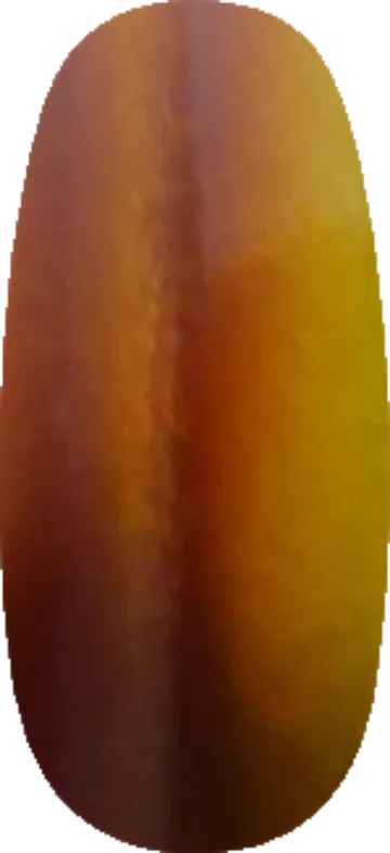 Burnt Out swatch