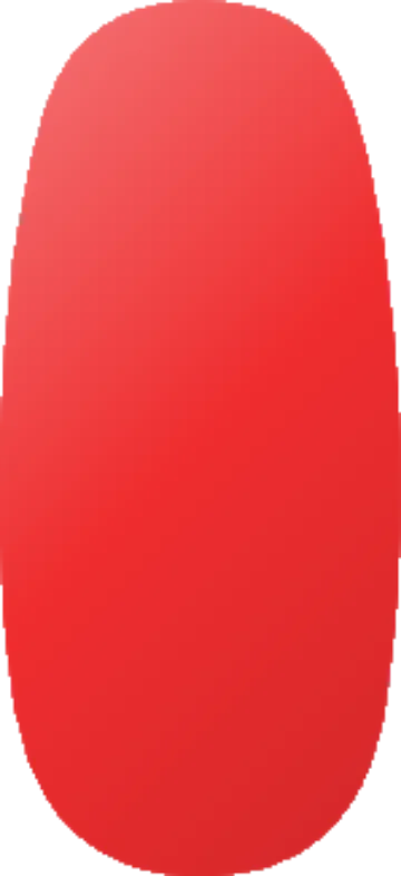 Cherry Iceeee swatch