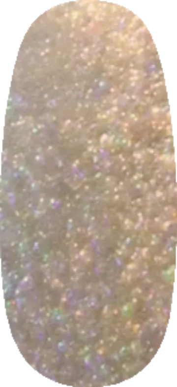 Cherubic swatch