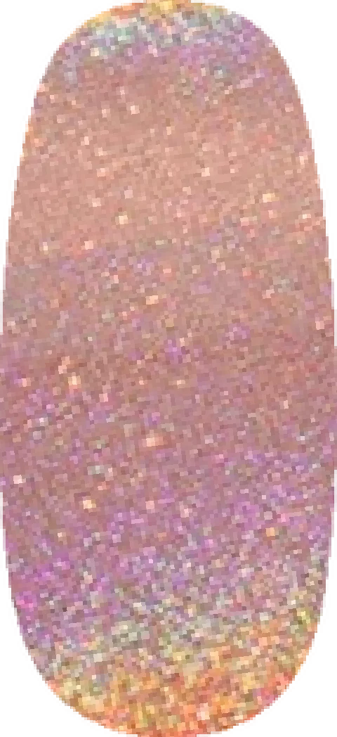 Cosmic Fate swatch