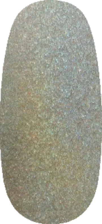 Diamond in the Rough swatch