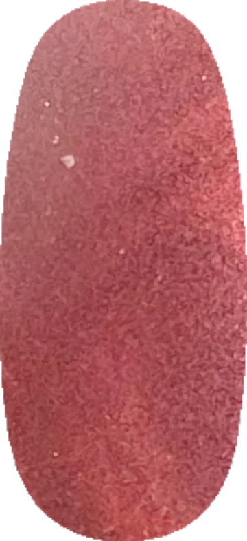 Dripping in Jewels swatch