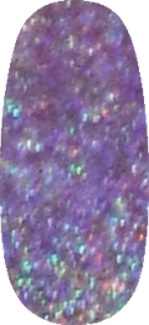Eternal Beauty swatch