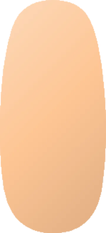 First Class Sass swatch