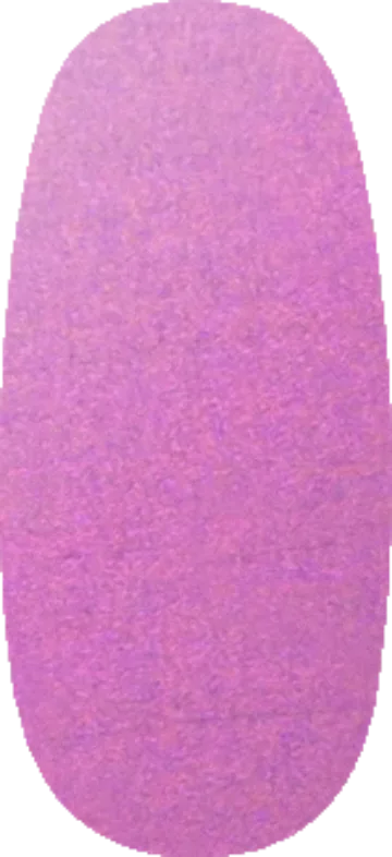 Follow My Lead swatch