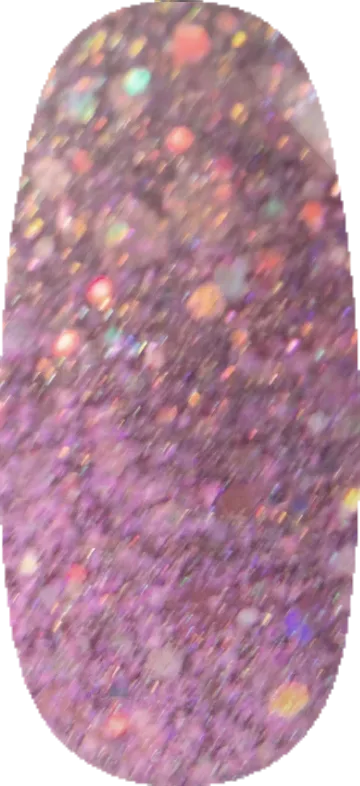 Freeze Company swatch