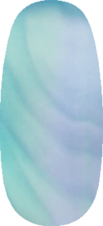Frost Bite swatch
