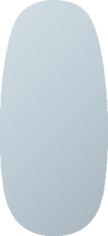 Get Lost swatch