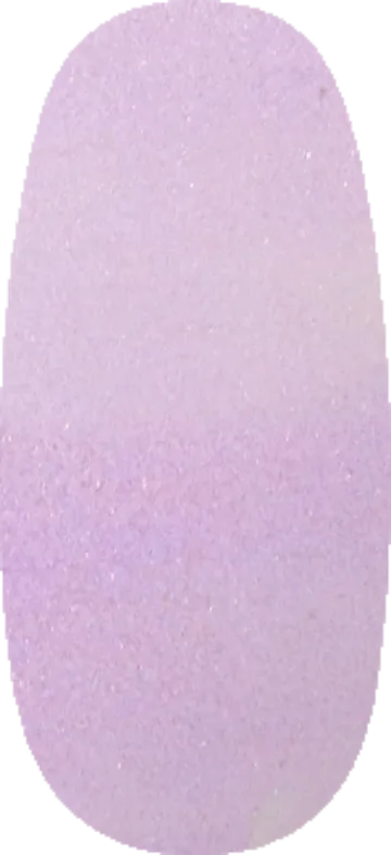 Glow Away swatch