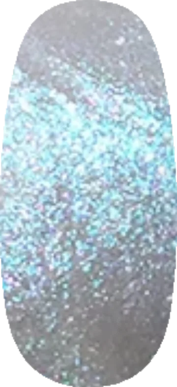 Glow Get 'Em swatch