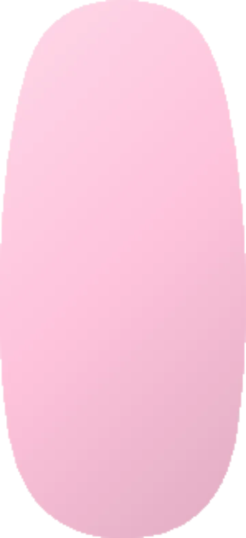 Great Minds Pink Alike swatch