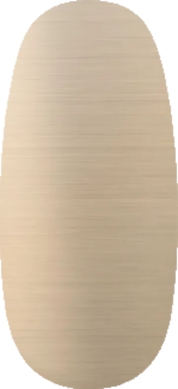 Grill Cheese swatch