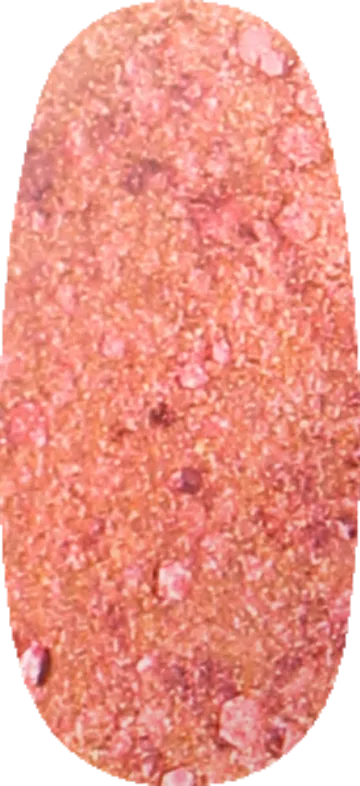 In Your Dreams swatch