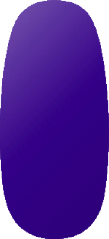 Island Vibes swatch
