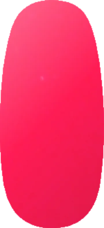 Jackie OH! swatch