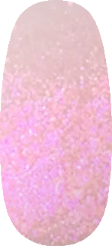 Light the Way swatch