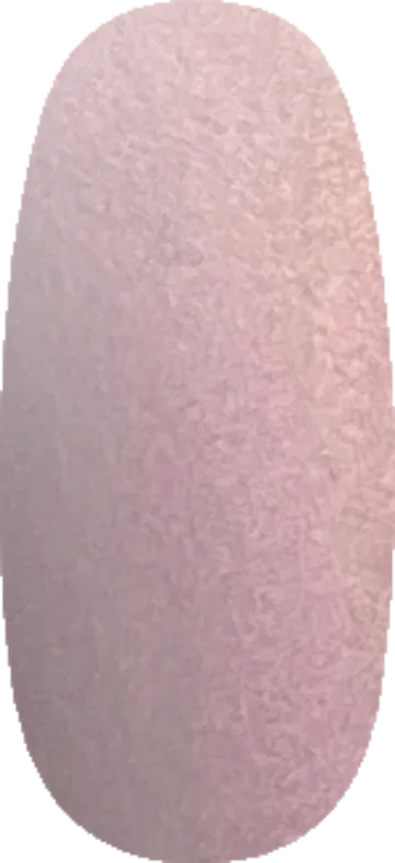Love & Light swatch