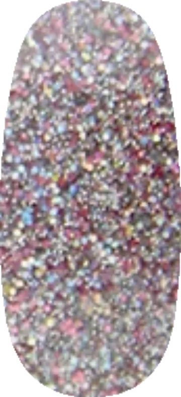 Magic Attraction swatch