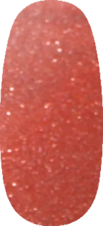 Make a Move swatch