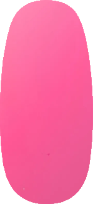 Need a Pink-Me-Up? swatch