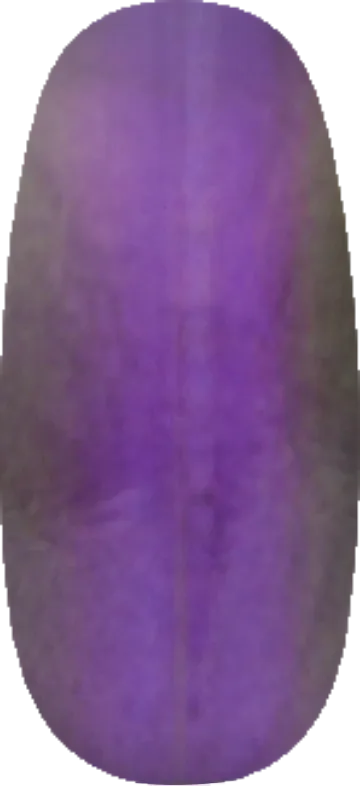 On the Vine swatch