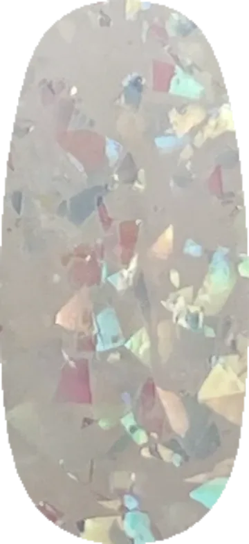 Opal Your Mind swatch