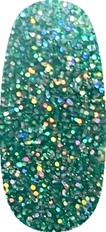 Perfectly Pisces swatch
