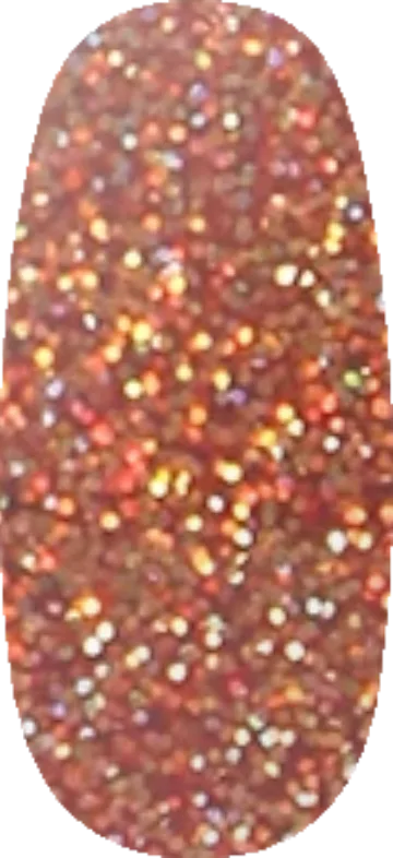 Poppin' Bottles swatch