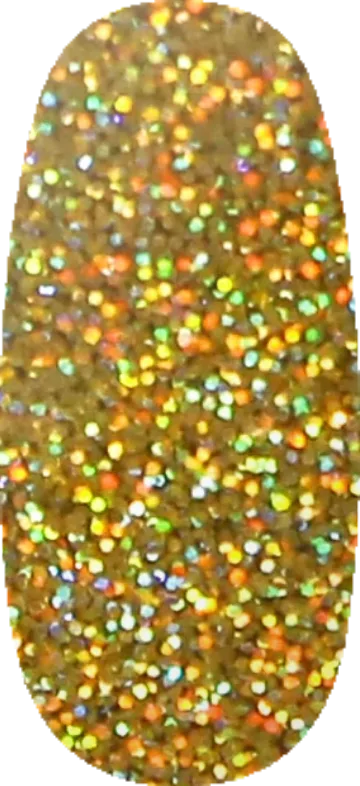 Prestige swatch