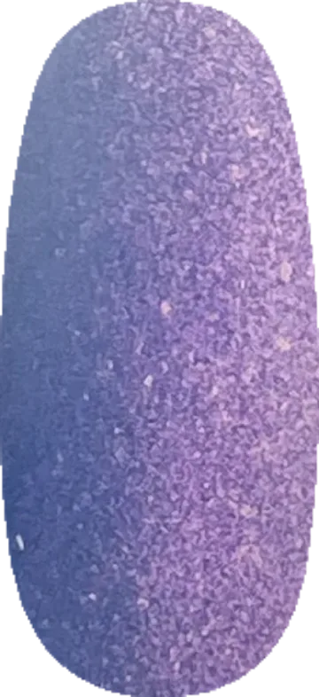Pure Magic swatch