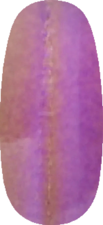 Purple Haze swatch