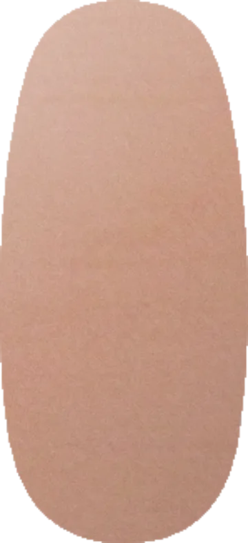 Put a Ring On It swatch