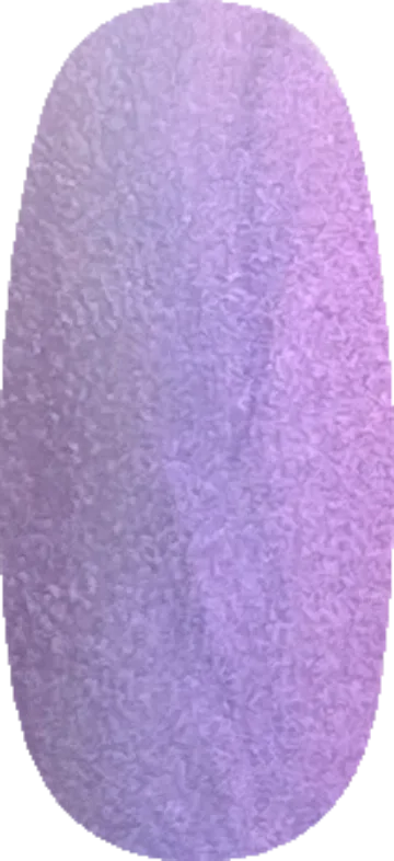 Rare Beauty swatch