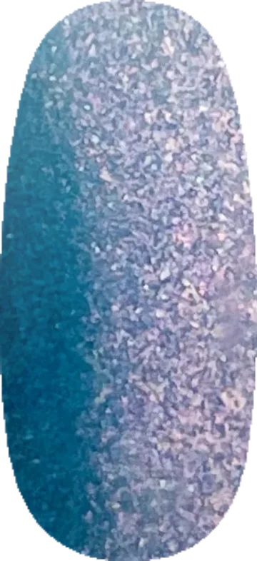 Reflect Positivity swatch