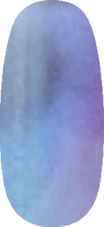 Rhythm & Blues swatch