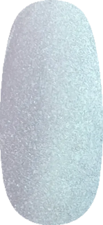 Rock Solid swatch